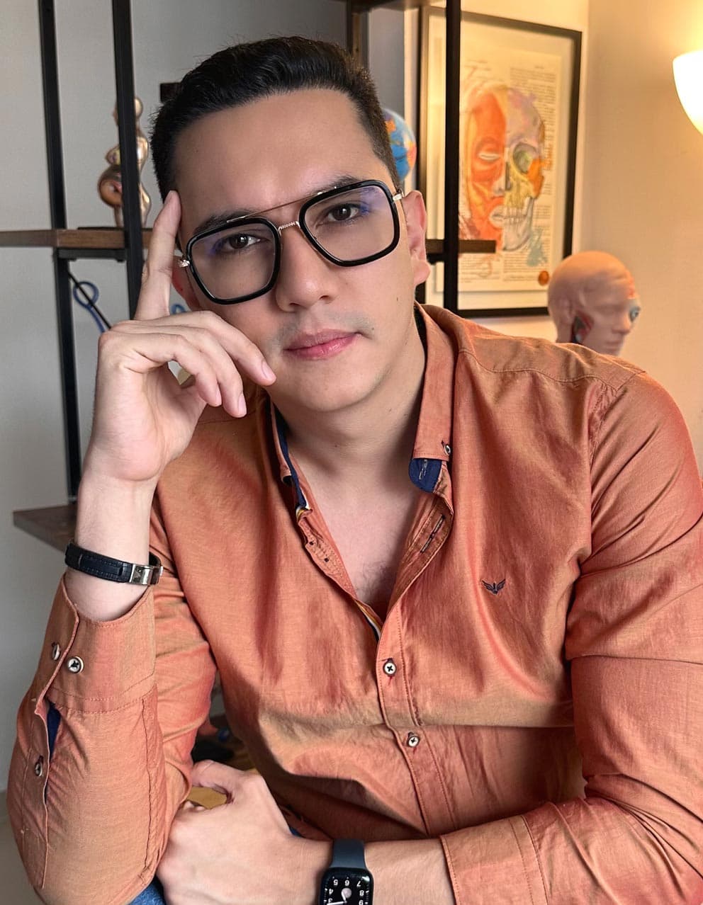 Dr Willima Wuerrero foto acerca de mi pagina principal